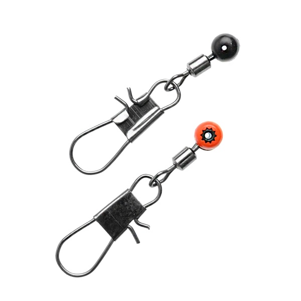 Крепление поплавка скользящее Kraken KR-5011 L 2шт