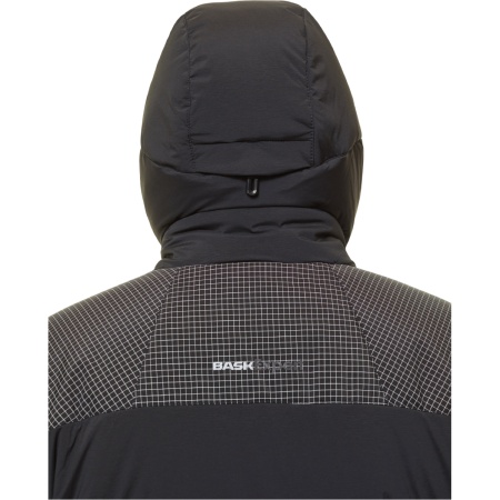 kurtka-bask-valdez-v4-chernyj 4