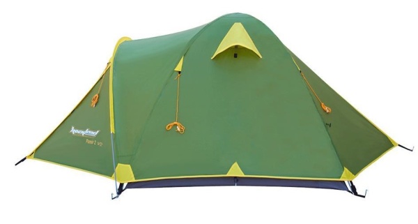 palatka-rockland-pamir-2-v2-zelenyj 2