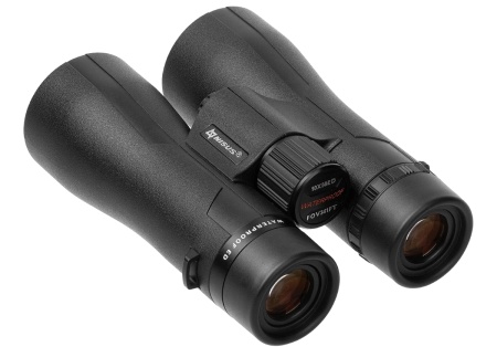 binokl-nisus-10h50-ed 3