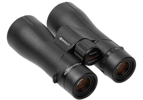 binokl-nisus-10h50-ed 3