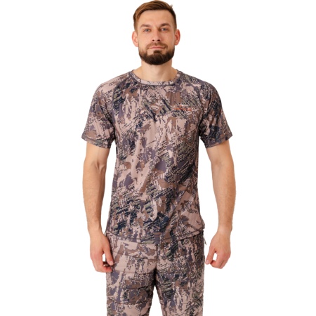 futbolka-king-hunter-volution-camo-gray 1