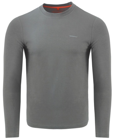 longsliv-wolf-muzhskoj-seryj 1