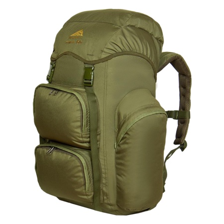 ryukzak-manaraga-tajga-50-haki 2