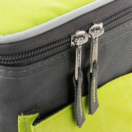 Izotermicheskaya sumka-holodil'nik N-1657 (10L) NISUS2