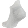noski-remington-coolmax-sneaker-socks-white 3