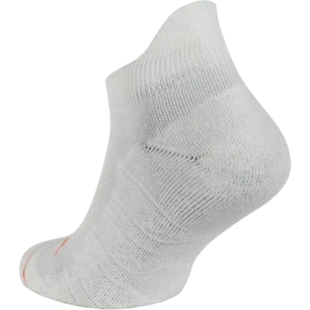 noski-remington-coolmax-sneaker-socks-white 3