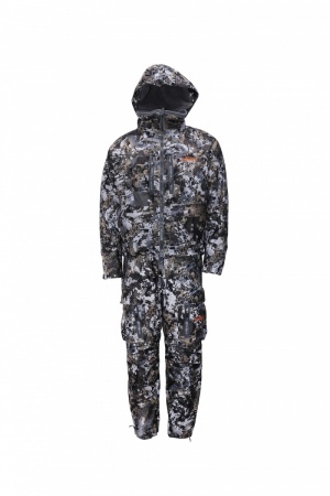 kostyum-remington-necessity-winter-forest-zimnij-15