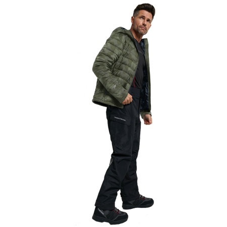 termokurtka-finntrail-master-hood-camoshadowgreen 2