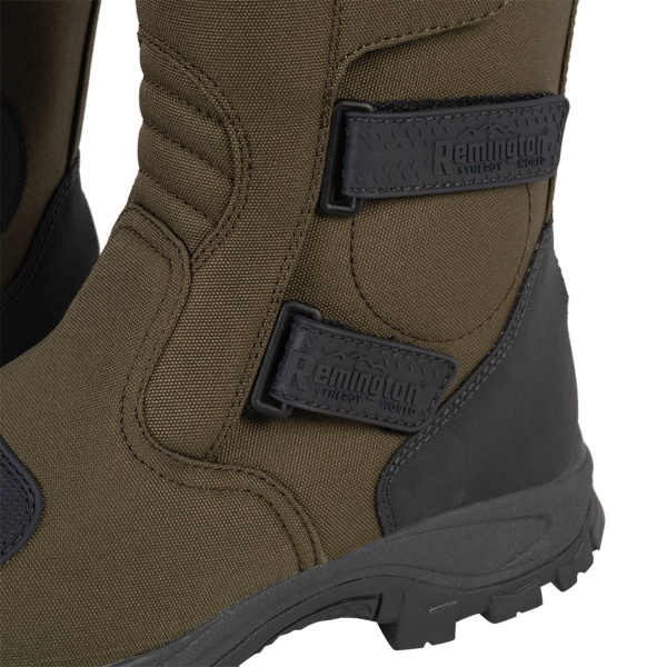 sapogi-remington-d9150-hunting-olive 3