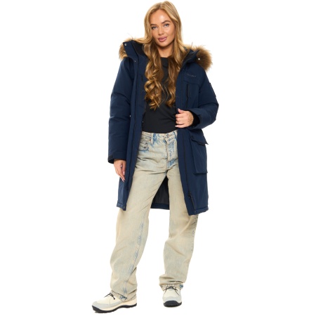 kurtka-alpha-endless-chara-zhenskaya-temno-sinij 3