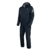 kostyum-finntrail-outdoor-suit-dark-grey 1