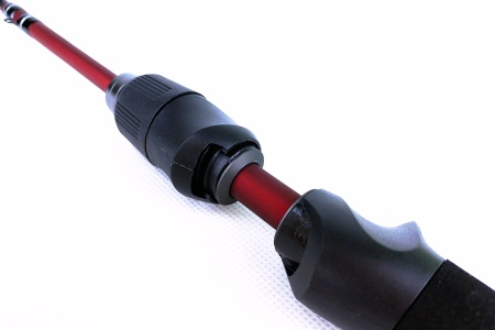 udilishche-higashi-rai-60-c-4