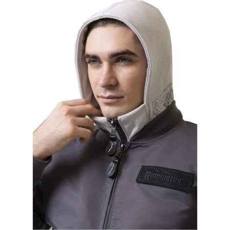 kurtka-bomber-remington-wenham-grey 9