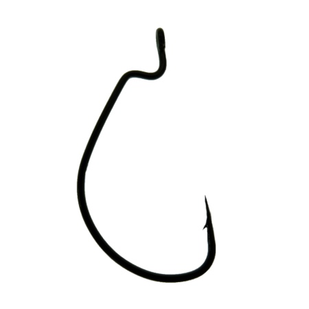 ofsetnyj-kryuchok-kraken-b93-bc-2-0-2