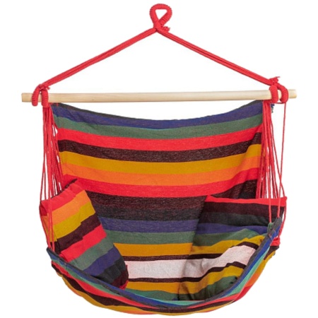 gamak-kachkli-helios-s-plankoj 2