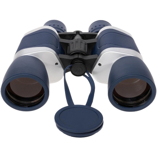 binokl-helios-10h50 2