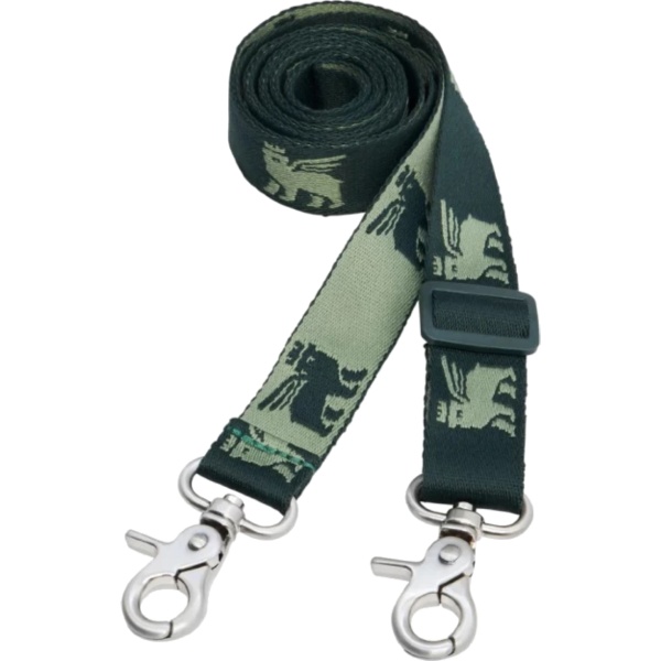 flyaga-stanley-adventure-1l-zelenaya 4