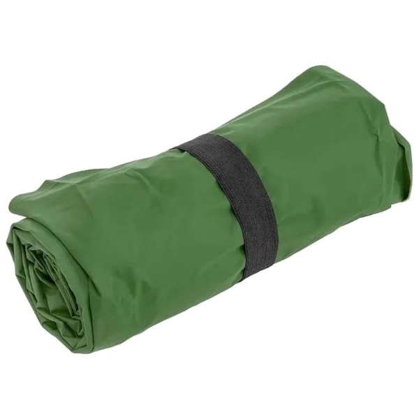 matras-naduvnoj-nisus-190x57x5-a-mn-k 2