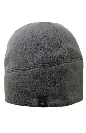 shapka-wolf-sport-flis-seryj