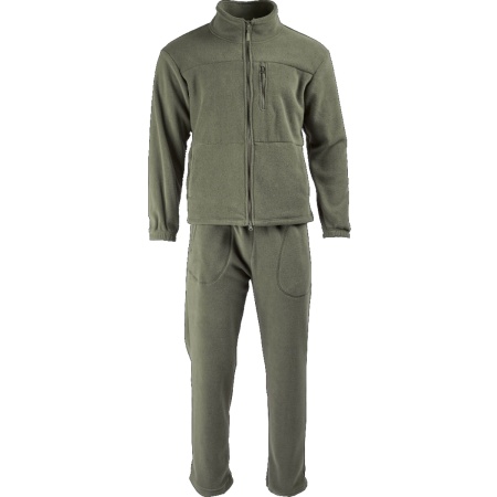 kostyum-fantom-archar-flis-khaki-k 1