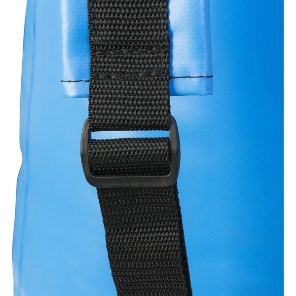 drajbeg-helios-90l-s-lyamkami-sinij 4