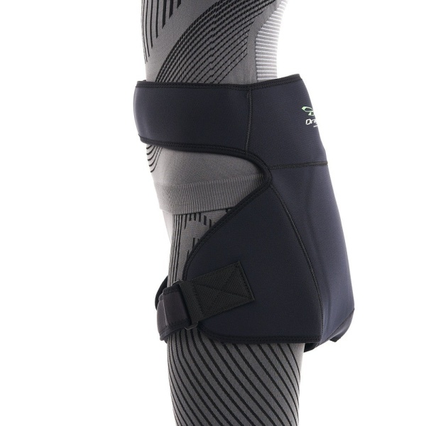 sidushka-shorty-dragonfly-neopren-xl 3