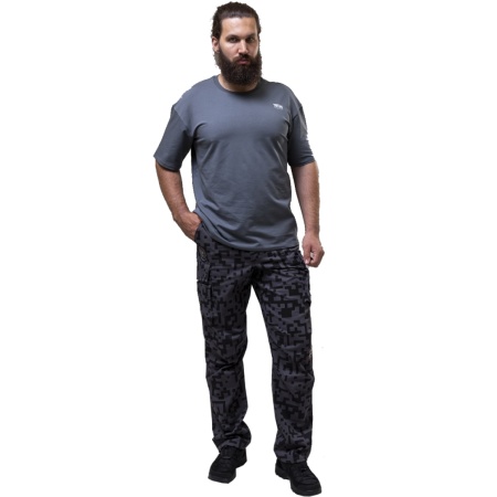 futbolka-remington-esthete-neo 1