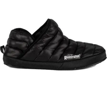 polubotinki-remington-thermally-black 3