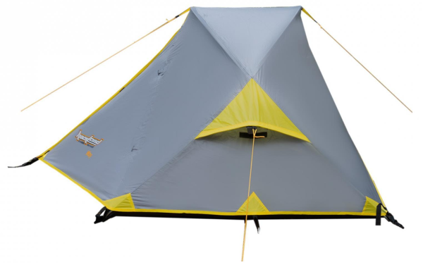 Palatka RockLand Way3