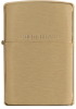 Zazhigalka benzinovaya ZIPPO 2042