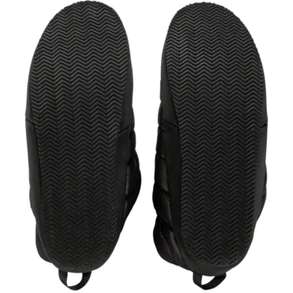 polubotinki-remington-thermally-black 5