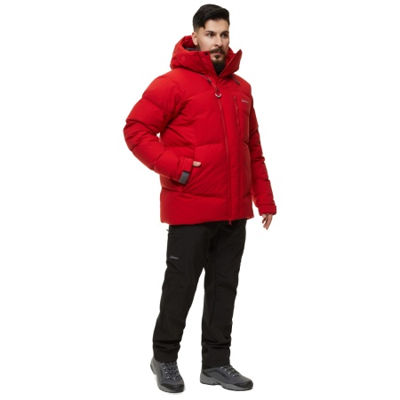 kurtka-bask-heaven-v4-puhovaya-krasnyj 1