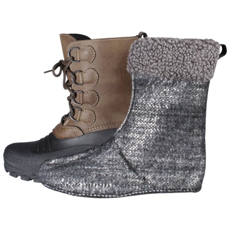 sapogi-spirale-yeti 6