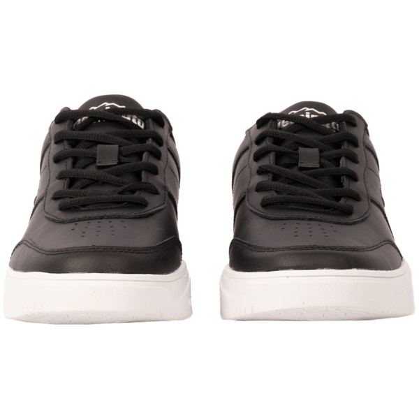 krossovki-remington-wh-300-black 3