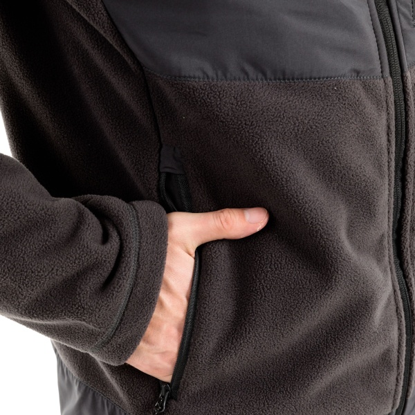 kostyum-magnum-gear-polar-flis-sinij-chernyj 3