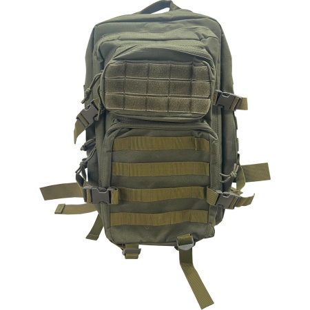 ryukzak-protex-haki-35 1