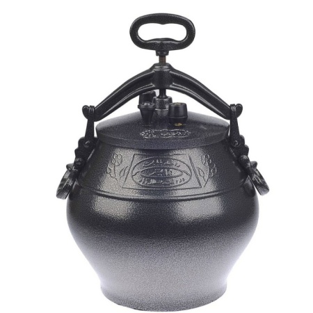 kazan-afganskij-8-0l-chernyj 1