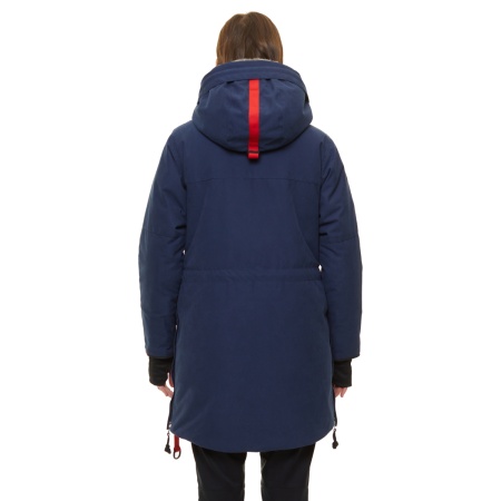 kurtka-bask-onega-v2-uteplennaya-sinij-tmn 3