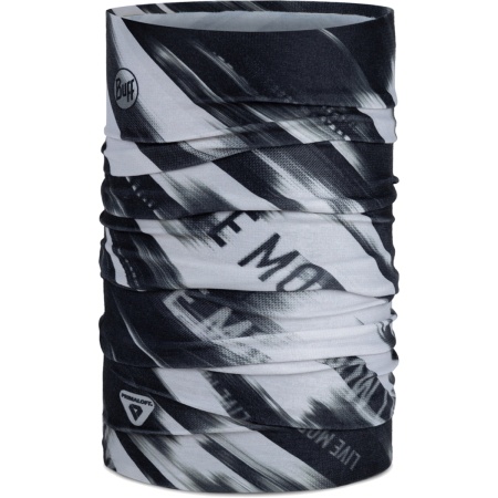 bandana-buff-thermonet-hetch-multi 1