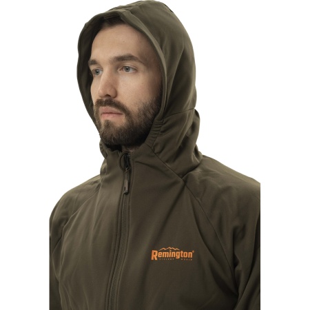 kostyum-remington-alabama-professional-dark-olive 5