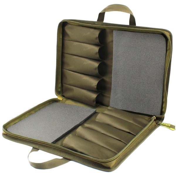 CHekhol Aquatic CH-42H