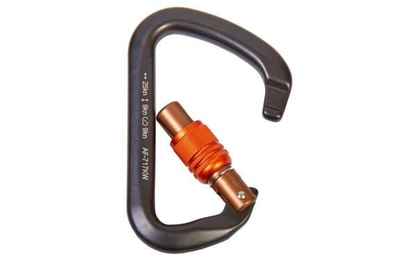 karabin-manaraga-af-717kw-hms-s-muftoj 2