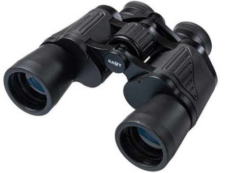 Binokl' GAUT Vega 8x40