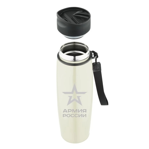 termokruzhka-armiya-rossii-by-thermos-0-5l-belaya-1