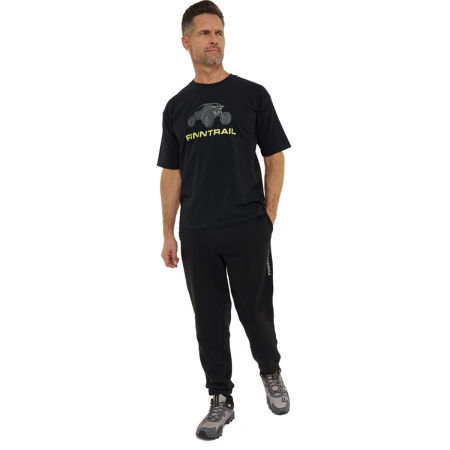 futbolka-finntrail-buggy-blackyellow-6716 2