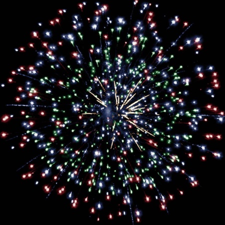 batareya-salyutov-novogodnij-pozitiv 7