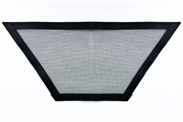 nabor-moskitnyh-okon-dlya-palatki-higashi-mosquito-set-2pcs-69sm