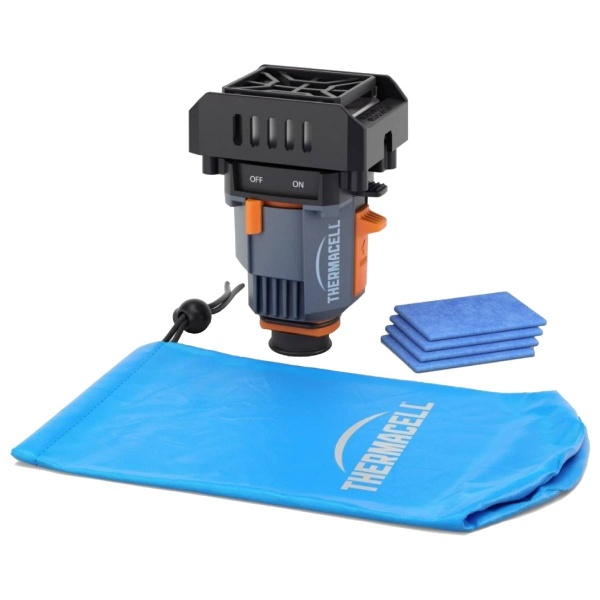 pribor-protivomoskitnyj-thermacell-backpacker 3