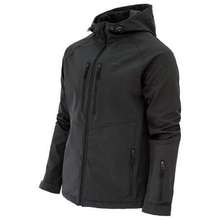 kurtka-wolf-extreme-chernyj 1